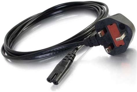 cnc machine power|cnc machine power cord.